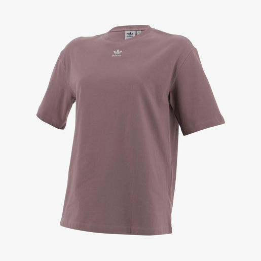 adidas Adicolor Essentials