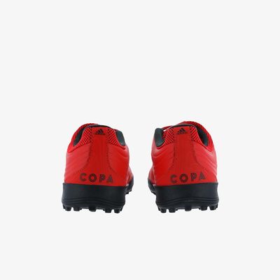 Adidas Copa 20.3 TF