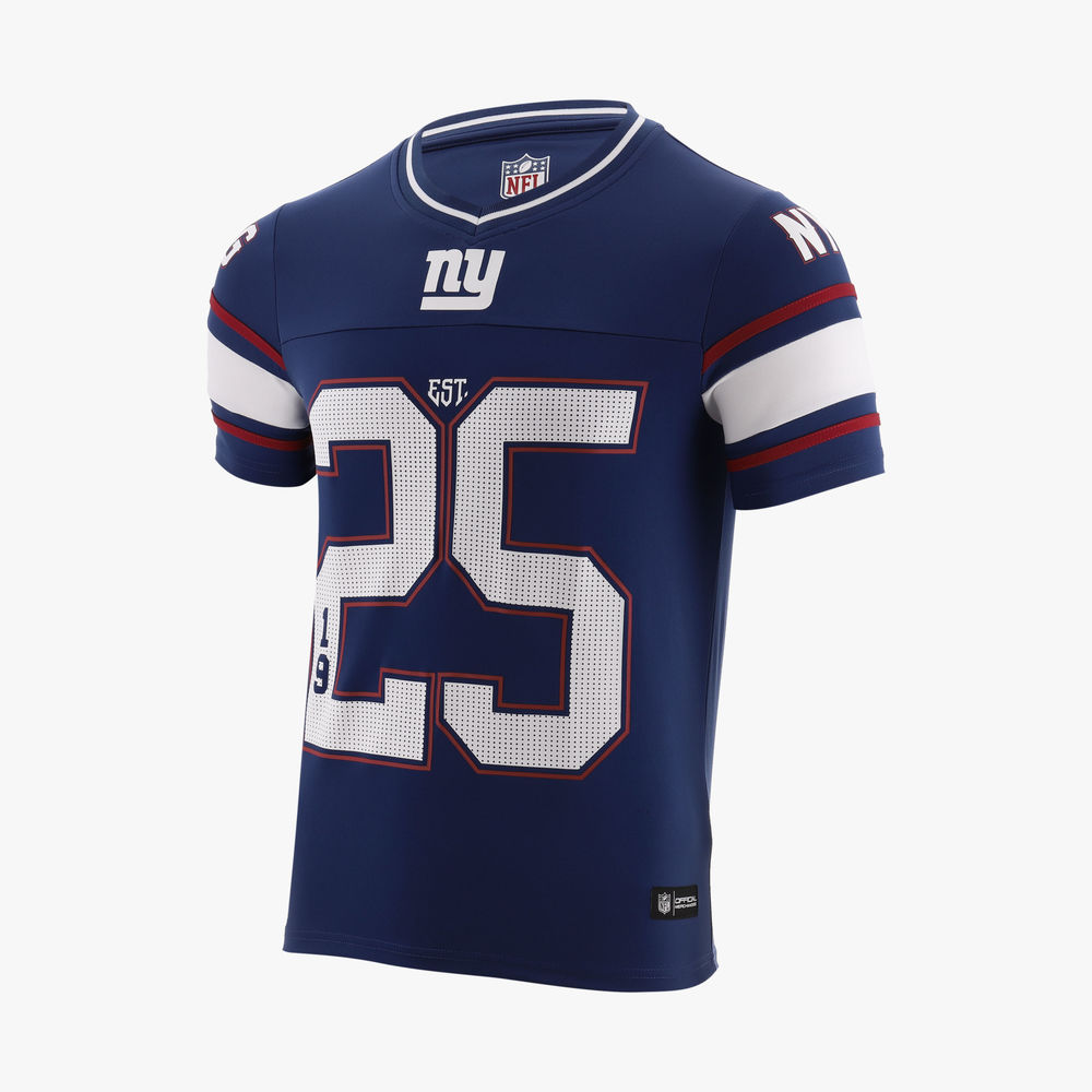 NFL Game