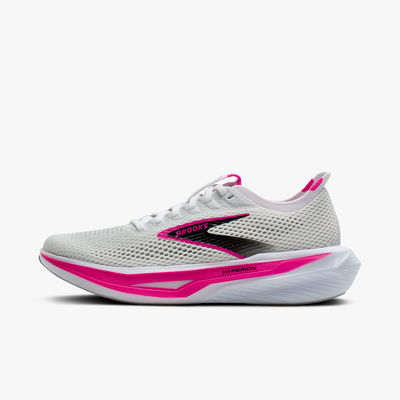 Brooks Zapatos Hyperion 3