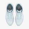 Under Armour Essential