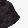 adidas Gorra Monogram