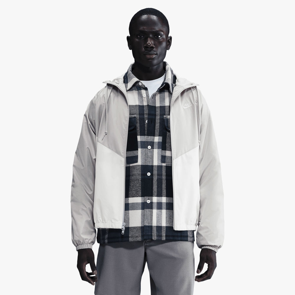 Nike Chompa Windrunner