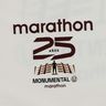 Marathon Camiseta Universitario de Deportes