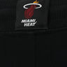 NBA Pantalón Heat