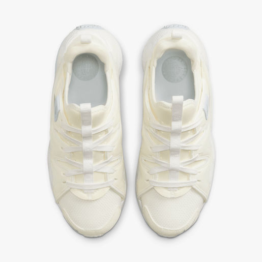 nike huarache ecipo