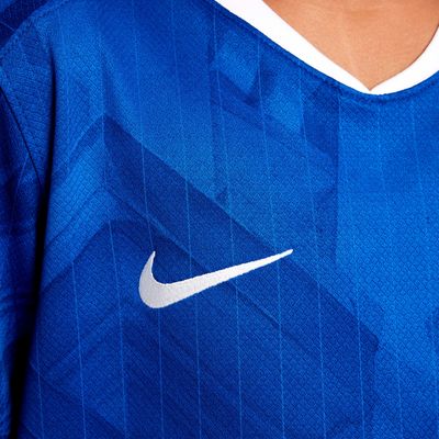 Nike Camiseta Chelsea Home 25/26 Niño
