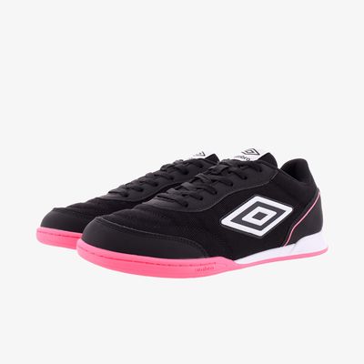 Umbro Zapatos Sala Street III