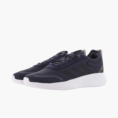 adidas Lite Racer Rebold