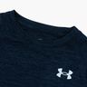 Under Armour Tech 2.0