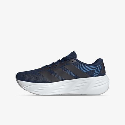 adidas Zapatillas de Running Galaxy 8