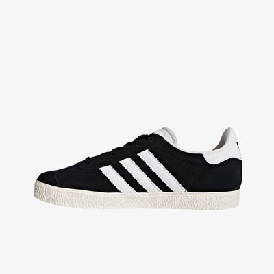 adidas Zapatillas Gazelle