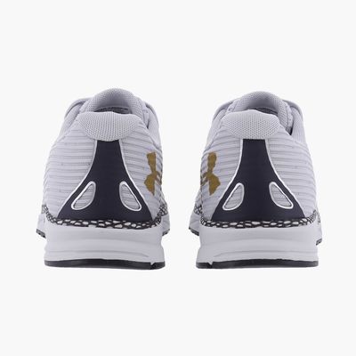 Under Armour HOVR Velociti 3