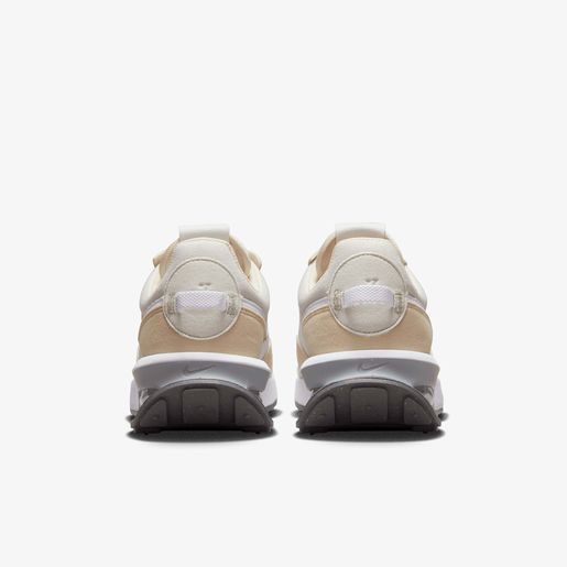 Nike Air Max Pre-Day