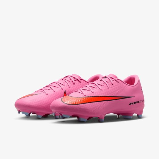 Nike Zapatillas Mercurial Vapor 16 Academy