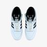 adidas Forum Mid