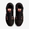 Nike LeBron Witness VIII