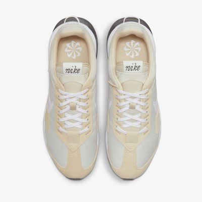 Nike Air Max Pre-Day