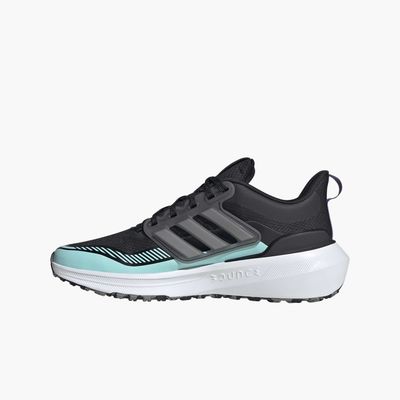 adidas Ultrabounce TR Bounce Running