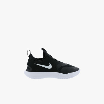 Nike Flex Runner