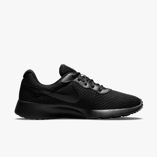 scarpe tanjun nike