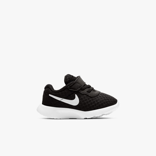 Nike Court Royale