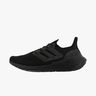 Adidas Ultraboost 21