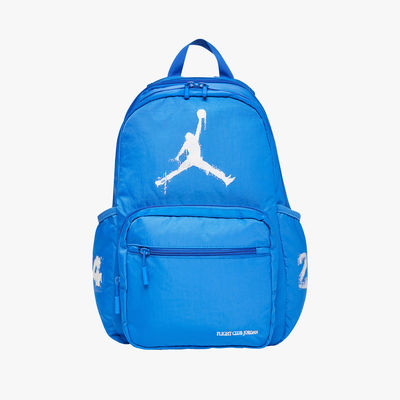 Jordan Mochila Jumpman