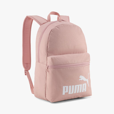 Puma Mochila Phase