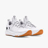 Under Armour Zapatillas Project Rock BSR 4