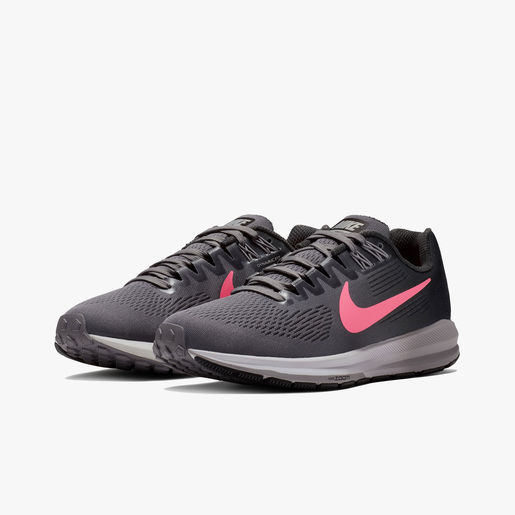 Nike Air Zoom Structure 21