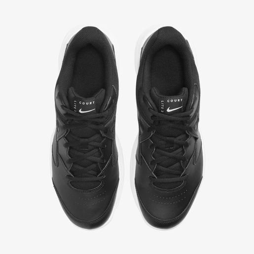 Nike Court Lite 2