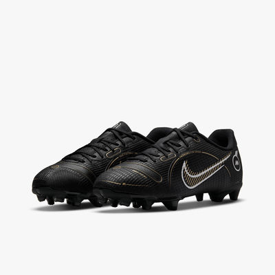 Nike Jr. Mercurial Vapor 14 Academy MG