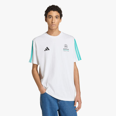 adidas Camiseta Mercedes AMG Petronas Formula 1 Te