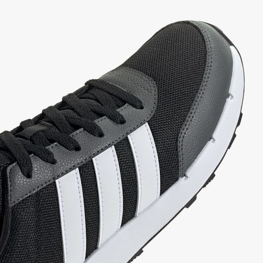 adidas Run 50s