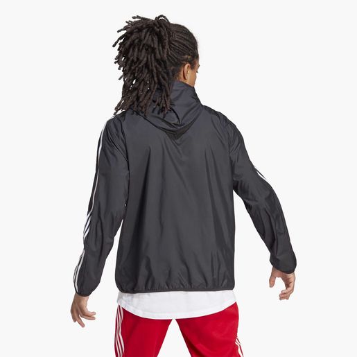 adidas Essentials 3 Stripes
