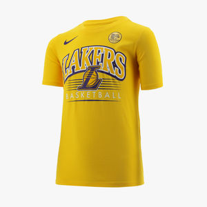 Nike Lakers Jersey  Marathon Sports Perú