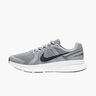 Nike Run Swift 2