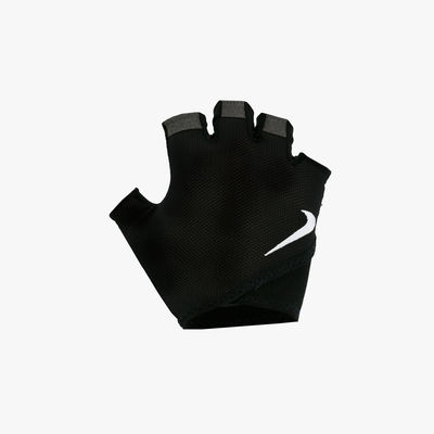 NIKE W GYM ESSENTIAL FITNESS GLO