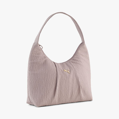 Puma Bolso UP Slouchy Hobo