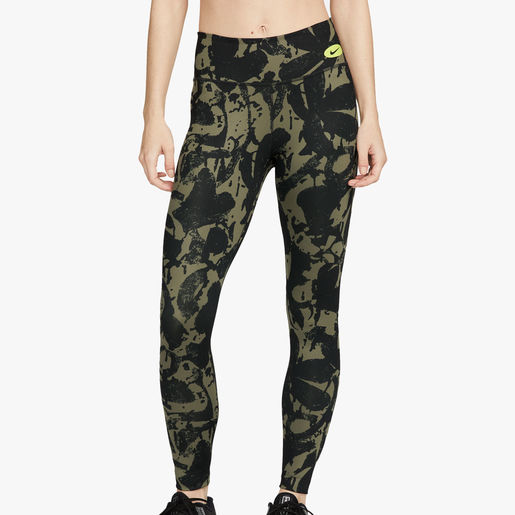 Nike Dri-FIT One Luxe Icon Clash