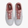 Nike Zapatos Air Force 1 '07 Mini Jewel