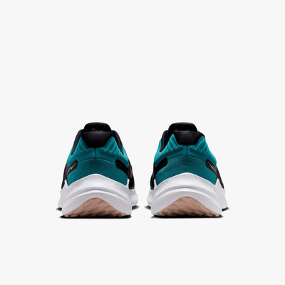 Nike Quest 5