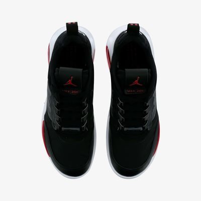 Nike Jordan Max 200
