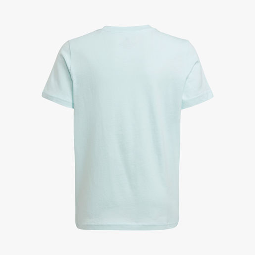 adidas Camiseta Messi Football Graphic