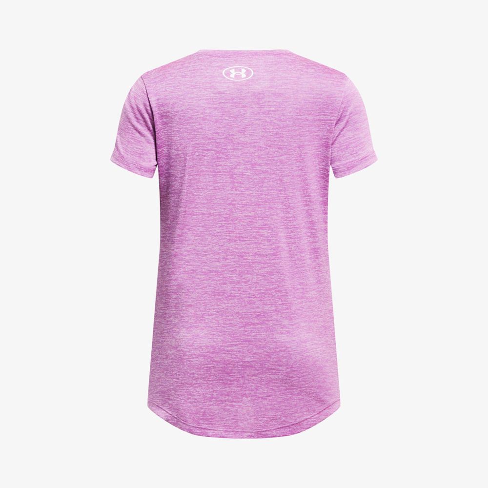 Under Armour Tech Twist Big Logo