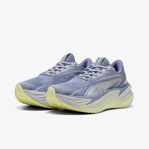 Puma Zapatilla Maxima Pro