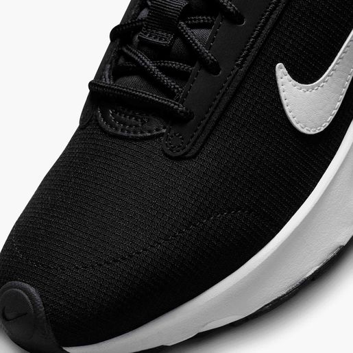 Nike Air Max INTRLK Lite