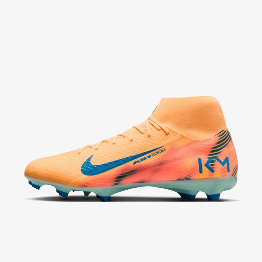 Nike Mercurial Superfly 10 Academy Kylian Mba