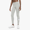 Nike Sportswear Essential